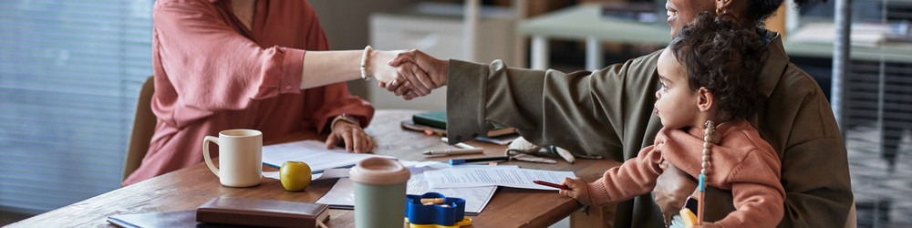 Similar image 22184820