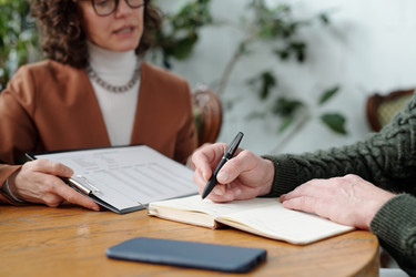 Similar image 22183911