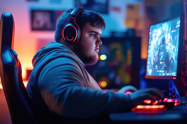 Similar image 22185925