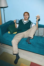 Similar image 22184270