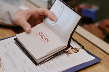 Similar image 22182670