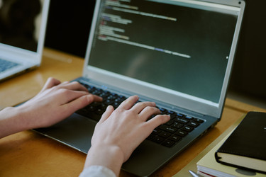 Similar image 22182497