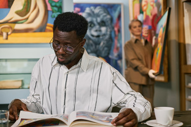 Similar image 22182454