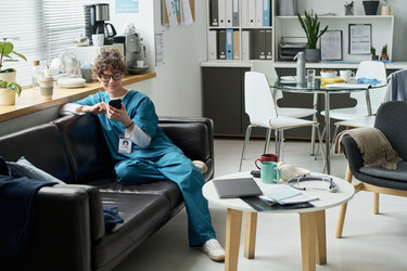 Similar image 22184069