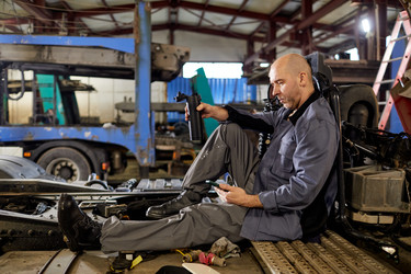 Similar image 22181931