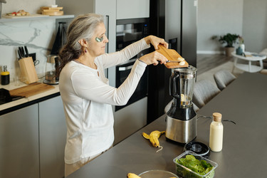 Similar image 22185281