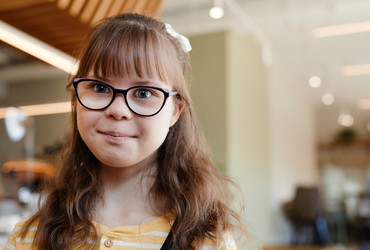 Similar image 22181591