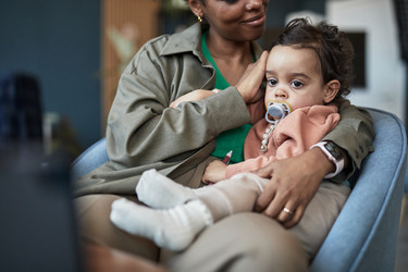 Similar image 22184846