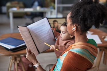 Similar image 22184872