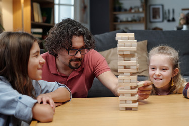 Similar image 22183436