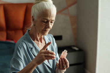 Similar image 22185169