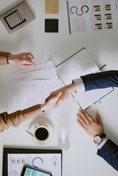 Similar image 22183122