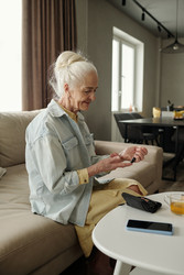 Similar image 22185132