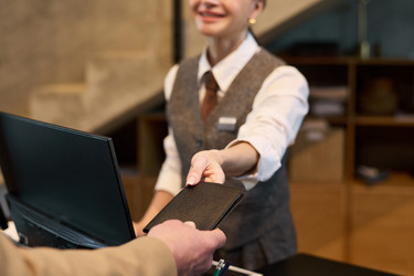 Similar image 22183767