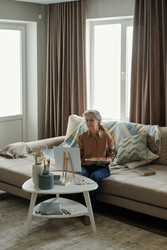 Similar image 22185234