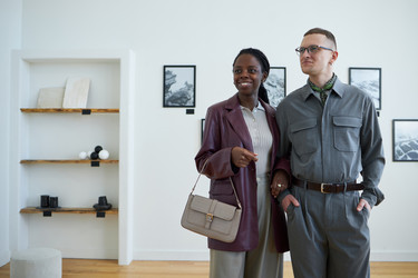 Similar image 22184528