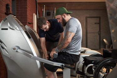 Similar image 22184966