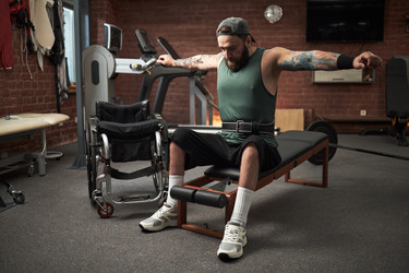 Similar image 22184950