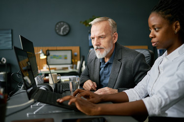 Similar image 22182011