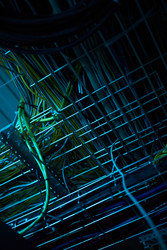 Similar image 22185042