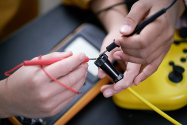 Similar image 22182059