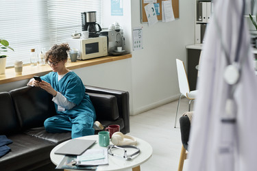 Similar image 22184067