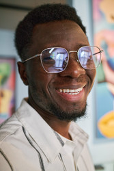 Similar image 22182459