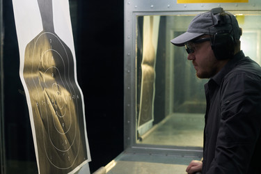 Similar image 22183616