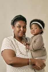 Similar image 22182212