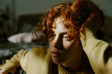 Similar image 22182897