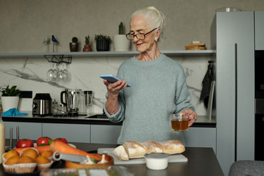 Similar image 22185109