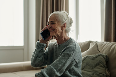 Similar image 22185101