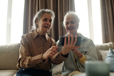 Similar image 22185118