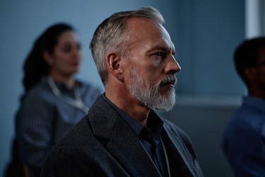 Similar image 22181792