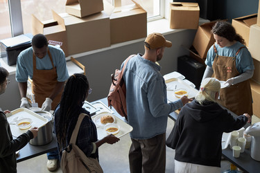 Similar image 22184599