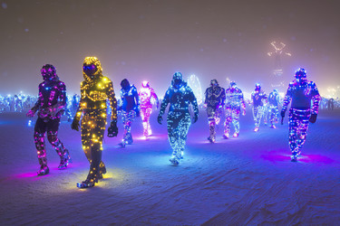 Similar image 22186041