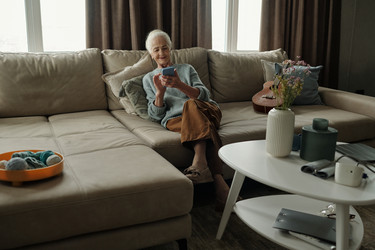 Similar image 22185097