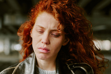 Similar image 22182955