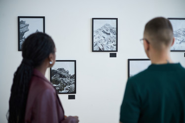 Similar image 22184533