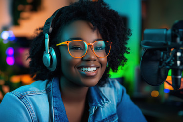 Similar image 22185578