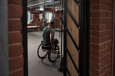 Similar image 22184902