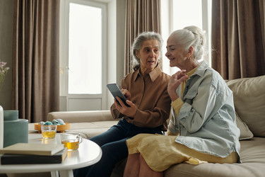 Similar image 22185116