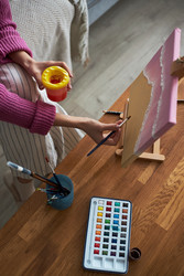 Similar image 22184450