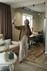 Similar image 22185261