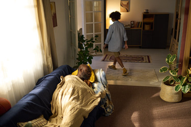 Similar image 22185394