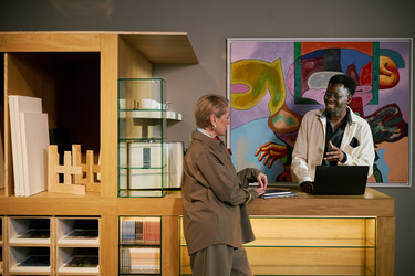 Similar image 22182397