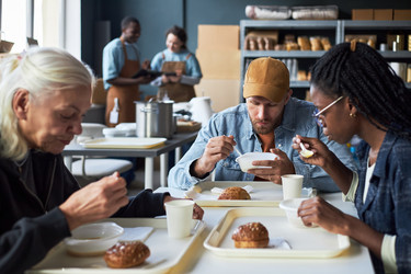 Similar image 22184617