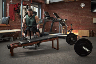 Similar image 22184948