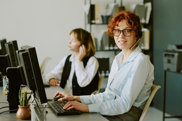 Similar image 22182855