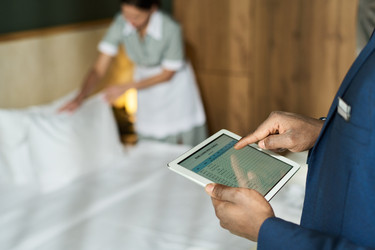 Similar image 22183836